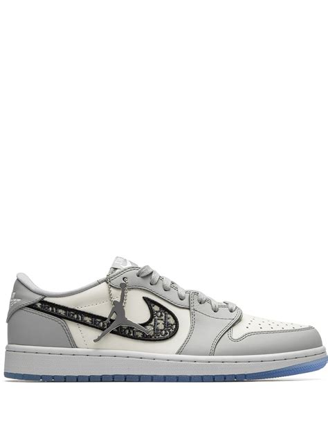 air jordans dior 1|jordan 1 Dior low price.